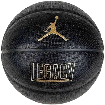 Krepšinio kamuolys Jordan Legacy, 7 dydis, 7