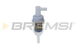 BREMSI FE1824 Kuro filtras