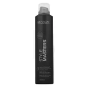 Revlon Professional Style Masters Shine Purškiklis Glamourama kaina