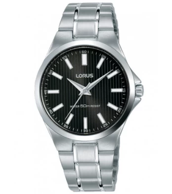 Lorus RG229PX9