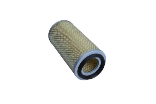Oro filtras MAXGEAR 26-1599