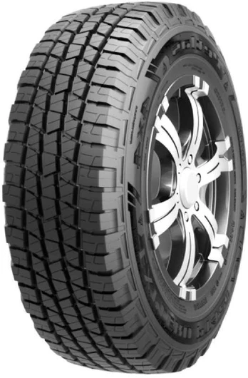 Petlas PT421 A/T 235/70 R16 106T