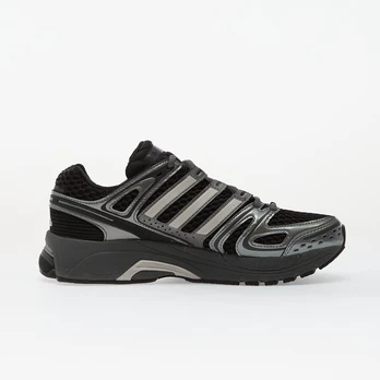 adidas Adistar Control 5 Wmns Core Black/ Grey Six/ Grey Two - Dydis 38 (IH1801 Laisvalaikio batai)
