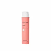 Living Proof CURL define 190ml kaina