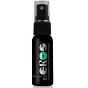 Purškiklis EROS PROLONG 101 MAN DELAY SPRAY 30 ml kaina