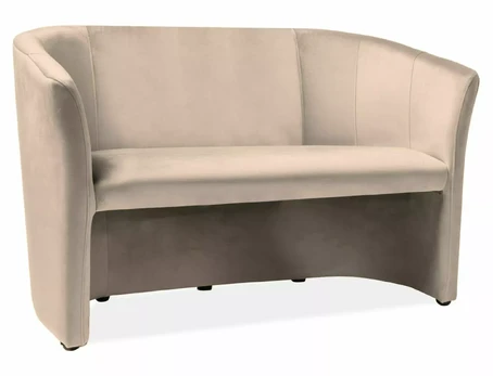 Sofa TM-2 Velvet