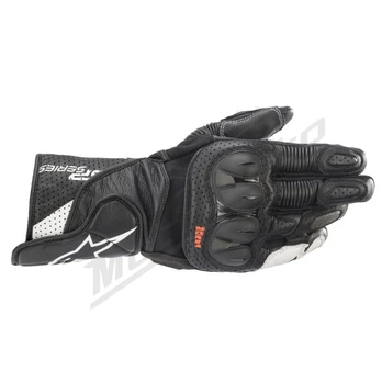 Alpinestars odinės pirštinės SP-2 v3