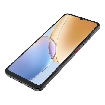 ZTE Blade A56