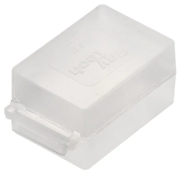 JUNGIMO DĖŽUTĖ GELBOX JOULE IP68 RayTech