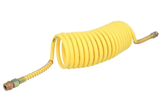Stabdžių žarnelė/vamzdelis (elastinė) Tinka: DAF