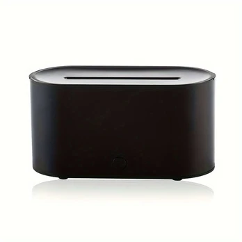 Drėkintuvas Flame Design, USB, 1 vnt.