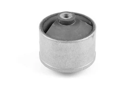 TED-GUM 00447927 Engine mount