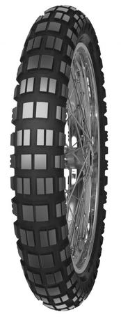 Mitas E-10 Enduro 140/80R18 70 T