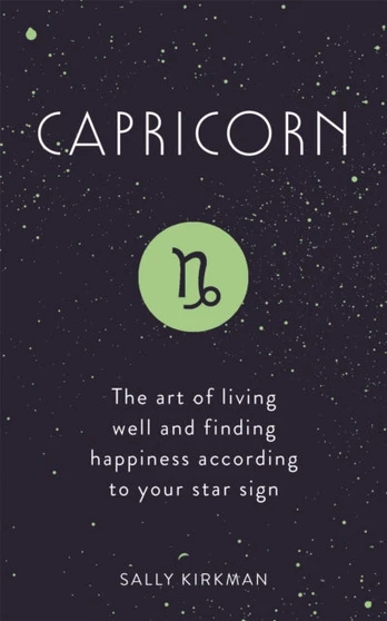 Capricorn