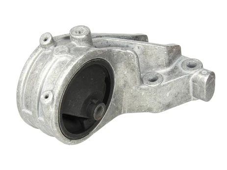 TED-GUM 00442146 Engine mount