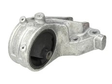 TED-GUM 00442146 Engine mount kaina