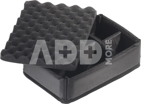 BW OUTDOOR CASES DIVIDER SYSTEM /RPD FOR TYPE 2000