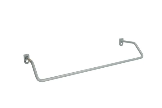 EVERT EVERTZL614004013B