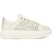 Alexander Smith Laisvalaikio batai Wembley ASBDWYW 0075 Balta