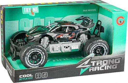Adar *****Auto su diskų įtaisu 01406