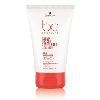 Schwarzkopf BC Bonacure Sealed Ends+ Clean Performance - Sérum na konečky vlasů