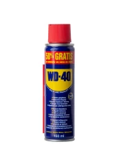 Universali priemonė WD-40, 150 ml kaina