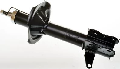 Amortizatorius DENCKERMANN DSB216G