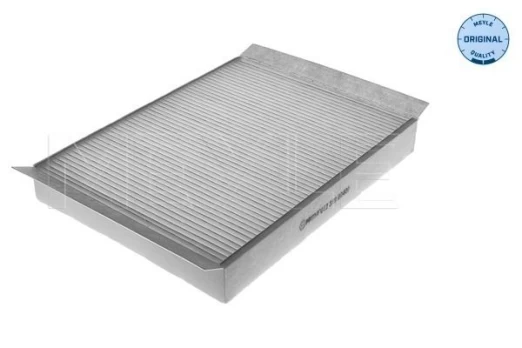 Filtras, salono oras MEYLE 012 319 0040