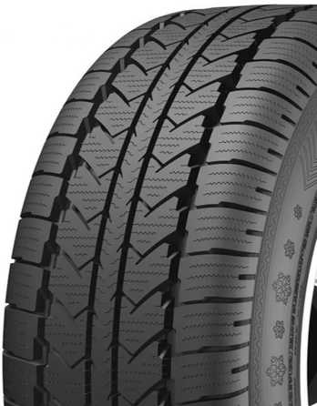Padangos SL-6 116/114 R ( C C A 70dB )