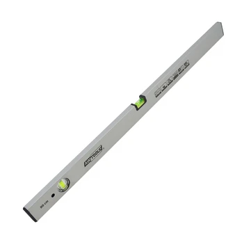 AW-Tools AWTOOLS ANODUOTAS LYGIS 100cm