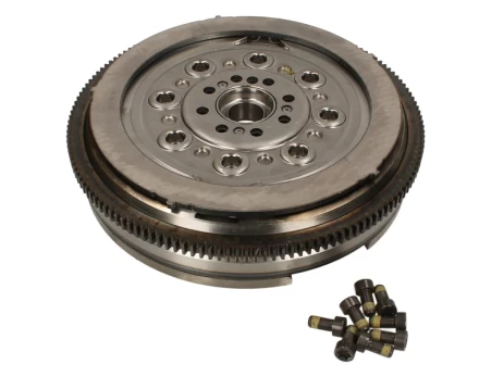 Smagratis SACHS 2294 000 525