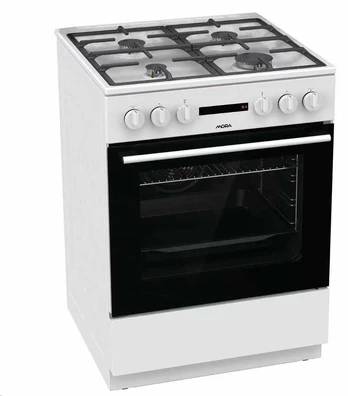 Viryklė Mora K 7265 AW6