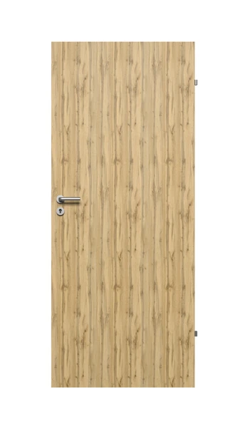 VARČ KLEOP 0/0 WOT ĄŽ 744X2035D 3VYR