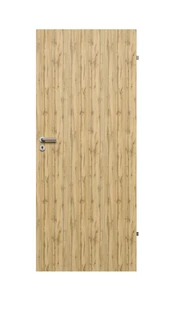 VARČ KLEOP 0/0 WOT ĄŽ 744X2035D 3VYR kaina
