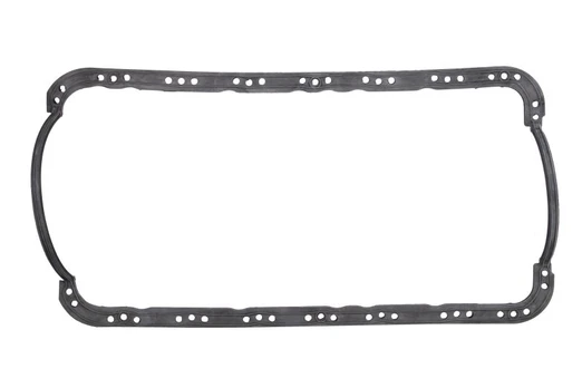 ELRING EL587486 Oil sump gasket