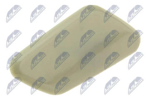 Dangtis, buferis NTY EDS-MS-007