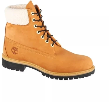 Timberland Premium 6 In WP Boot M TB0A2GMD231 batai