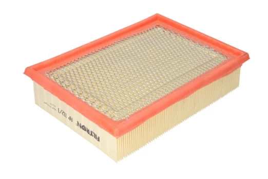 Oro filtras FILTRON AP112/1