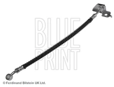 BLUE PRINT ADG053208 Brake hose