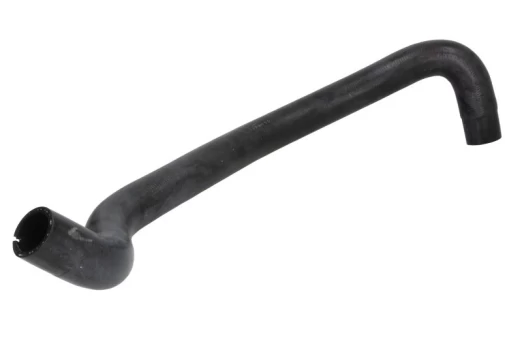 radiatoriaus žarna THERMOTEC DCG046TT