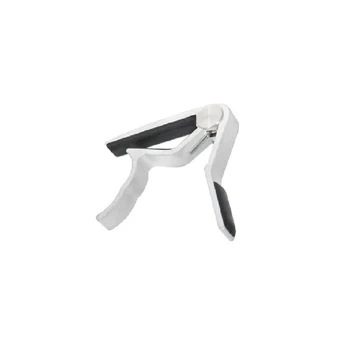 Kapodasteris Chord SC2A akustinei/elektrinei gitarai