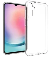 Mocco Ultra Back Case 2 mm Silikoninis dėklas for Samsung Galaxy A15 kaina