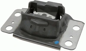 LEMFOERDER LMI39445 Engine mount