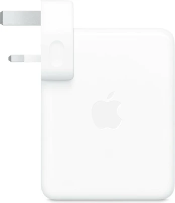 Apple 140W USB-C Power Adapter