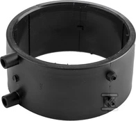 Wavin MUFA PEHD 75 S12.5 ELECTROSPRESSURE QS