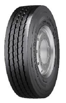 CONTINENTAL CROSSTRAC HS3 315/80 R22.5 156 K