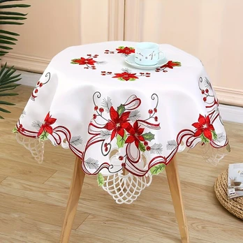 stalo takelis, 85 x 85 cm / 33,46 x 33,43 colio