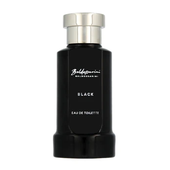 Baldessarini Black EDT 50ml