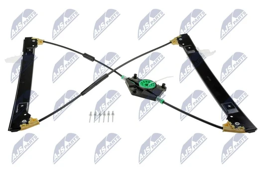 Lango pakėliklis NTY EPS-FT-030
