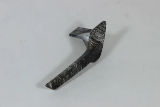 5HY0-374306-0RE00INSIDE HANDLE, RH DOOR